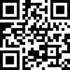 https://khabaronline.ir/xjJMP