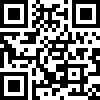 https://khabaronline.ir/xgh4w