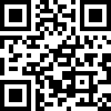 https://khabaronline.ir/x5bqs