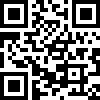 https://khabaronline.ir/x6mqy