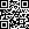https://khabaronline.ir/xkFmC