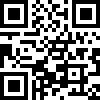 https://khabaronline.ir/xgppc