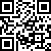 https://khabaronline.ir/x6VM2