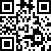 https://khabaronline.ir/x846n