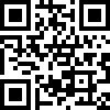https://khabaronline.ir/xhJnJ
