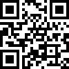 https://khabaronline.ir/xhmCj