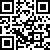 https://khabaronline.ir/x5MXF