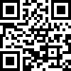 https://khabaronline.ir/xnZRH