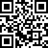 https://khabaronline.ir/xpbjJ