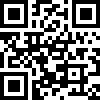 https://khabaronline.ir/x963