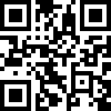 https://khabaronline.ir/xkh7n