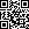 https://khabaronline.ir/xjG4w