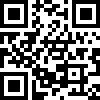 https://khabaronline.ir/xnT2B
