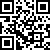 https://khabaronline.ir/x8MPm
