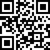 https://khabaronline.ir/xk68P