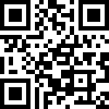 https://khabaronline.ir/x7BJ6
