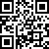 https://khabaronline.ir/xpdbB
