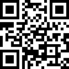 https://khabaronline.ir/x3tmr