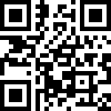 https://khabaronline.ir/x6DTT
