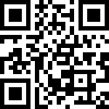 https://khabaronline.ir/xqhFF