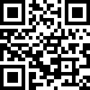 https://khabaronline.ir/xgNpR