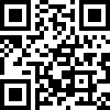 https://khabaronline.ir/x4BM2