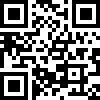 https://khabaronline.ir/xpYck