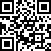 https://khabaronline.ir/xhsqB