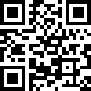 https://khabaronline.ir/x8fGD