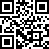 https://khabaronline.ir/xgrjX