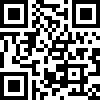 https://khabaronline.ir/xpcMf