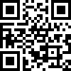 https://khabaronline.ir/xjtv2