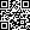 https://khabaronline.ir/xmZSD
