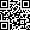 https://khabaronline.ir/x66ML