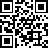 https://khabaronline.ir/xkgZL