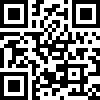 https://khabaronline.ir/x8v5