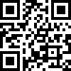 https://khabaronline.ir/xpTk7