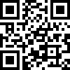 https://khabaronline.ir/x7w3d