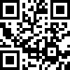 https://khabaronline.ir/x8pHv