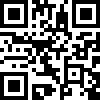 https://khabaronline.ir/xpNVn