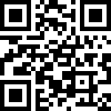 https://khabaronline.ir/x3KJy