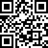https://khabaronline.ir/x5HJt