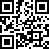 https://khabaronline.ir/x5QWP