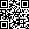 https://khabaronline.ir/xhsjm
