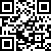 https://khabaronline.ir/x5Ysj