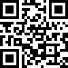 https://khabaronline.ir/xk5JL