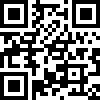 https://khabaronline.ir/x6tLW