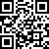 https://khabaronline.ir/xdC73