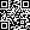 https://khabaronline.ir/xpK7t