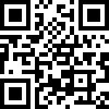 https://khabaronline.ir/xfyVh